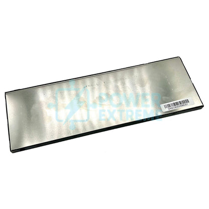 Replacement Laptop Battery for Dell Precision 7530 7540 2ICP7/64/54-2 451-BCGO 5TF10