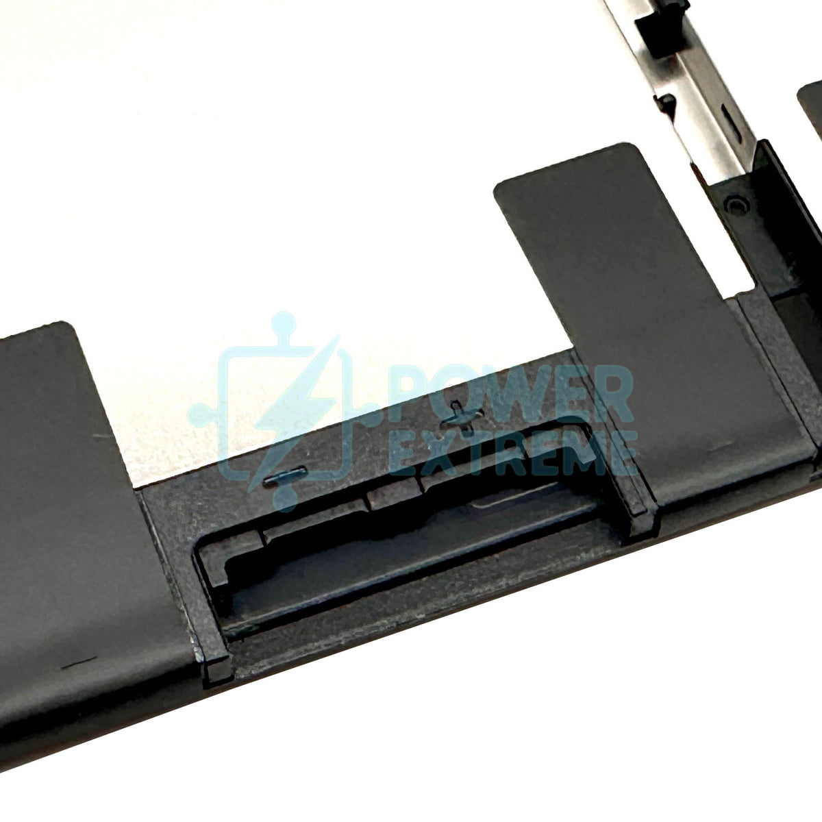 Dell genuine battery for Latitude 5310 2-In-1 0G74G 0MXV9V 451-BCPK XF2D1 MXV9V