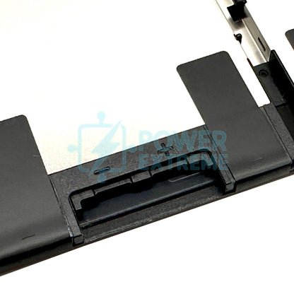 Dell genuine battery for Latitude 5310 2-In-1 0G74G 0MXV9V 451-BCPK XF2D1 MXV9V