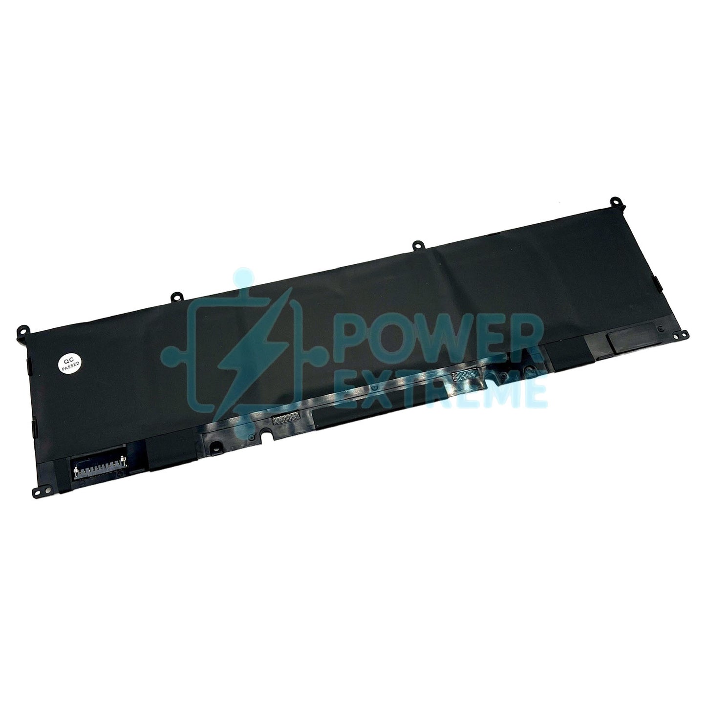 Replacement Laptop battery for Dell G-series G5 16 7620 7635 86Wh 69KF2 CN-0M59JH 69KF2