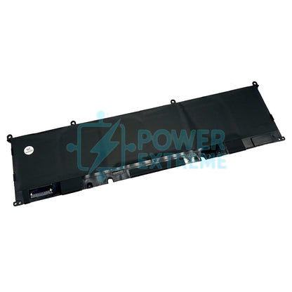 Replacement Laptop battery for Dell G-series G5 16 7620 7635 86Wh 69KF2 CN-0M59JH 69KF2