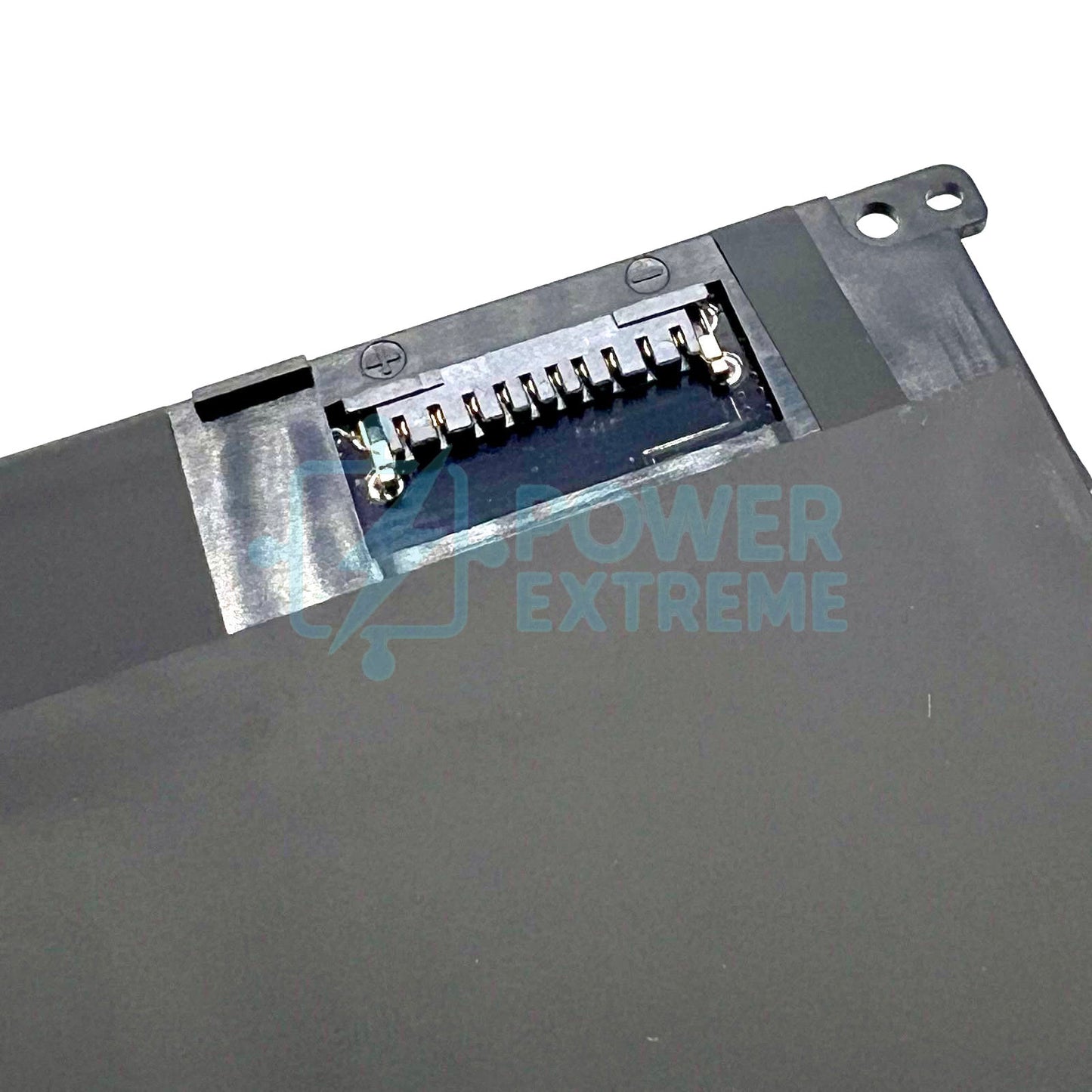 Replacement Laptop battery for Dell G-series G5 16 7620 7635 86Wh 69KF2 CN-0M59JH 69KF2