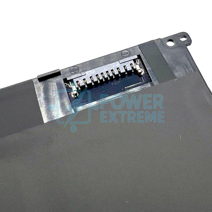 Replacement Laptop battery for Dell G-series G5 16 7620 7635 86Wh 69KF2 CN-0M59JH 69KF2