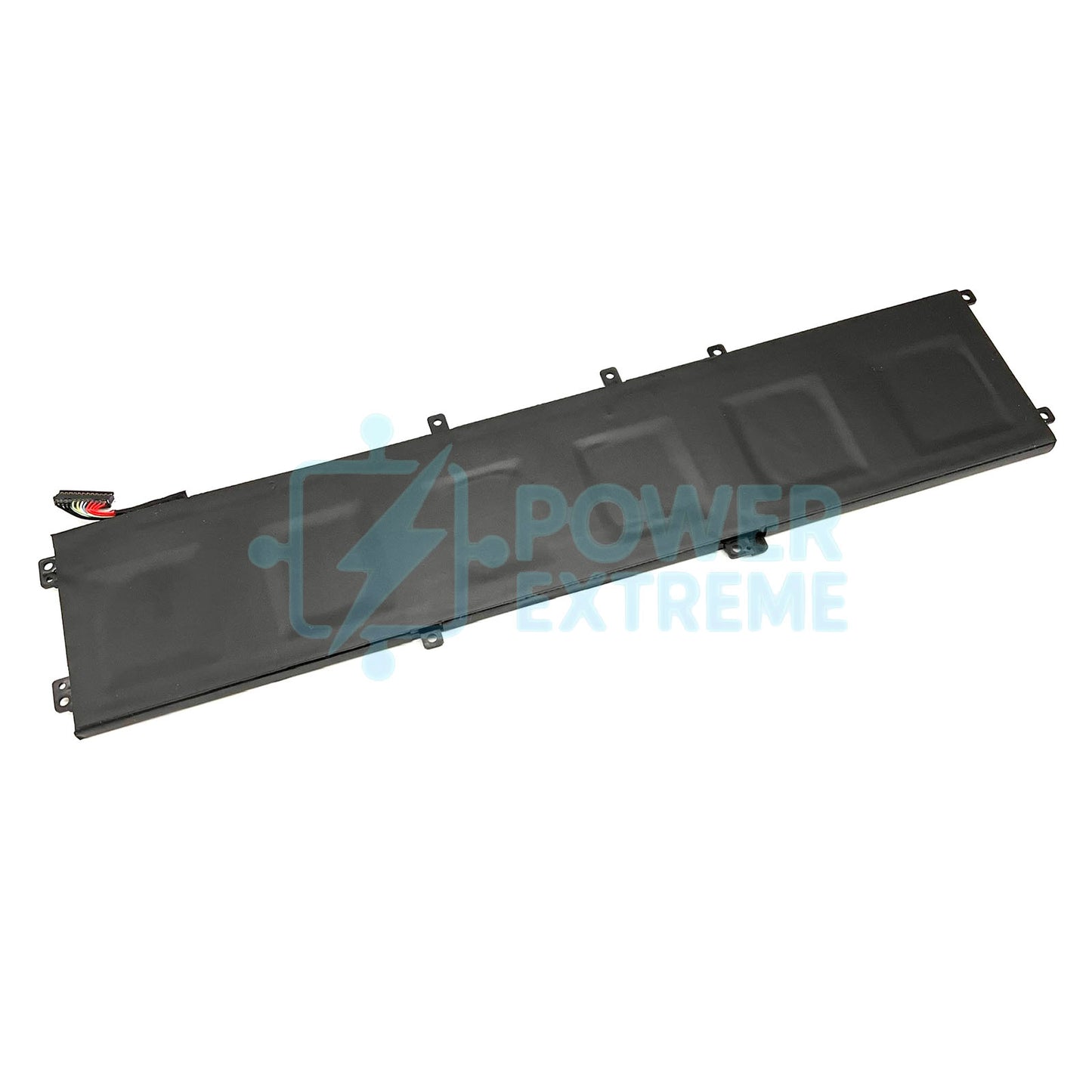 Dell genuine battery PPRECISION 15 5510 5520 5530 5540 97Wh 11.4V GPM03 6GTPY