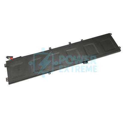 Dell genuine battery PPRECISION 15 5510 5520 5530 5540 97Wh 11.4V GPM03 6GTPY