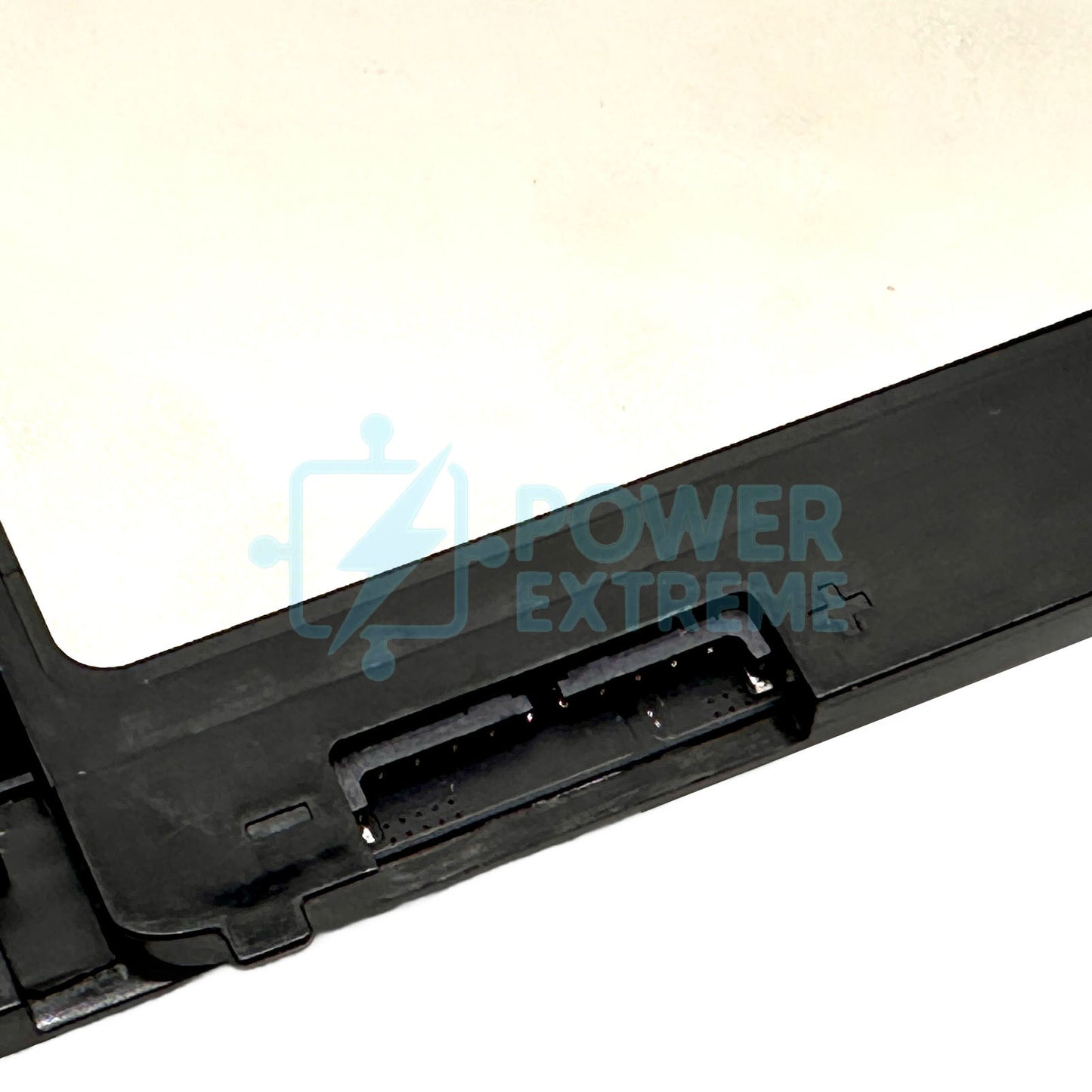 Replacement Laptop Battery for Dell Latitude 5270 E5270 62W 0C1P4 0D074 0HK6DV 451-BBPC 535NC 6MT4T