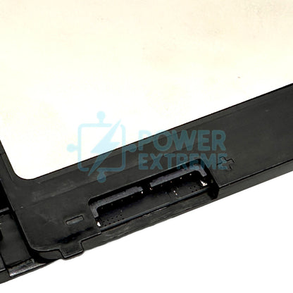 Replacement Laptop Battery for Dell Latitude 5270 E5270 62W 0C1P4 0D074 0HK6DV 451-BBPC 535NC 6MT4T