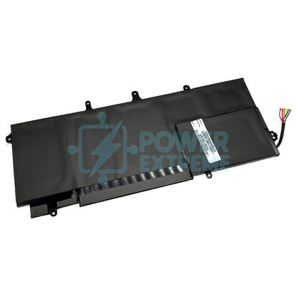 Replacement Laptop Battery for HP EliteBook Folio 1040 G1 G2 722236-171 HSTNN-DB5D BL06XL