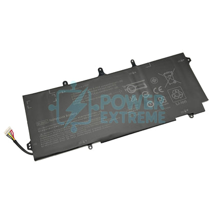 Replacement Laptop Battery for HP EliteBook Folio 1040 G1 G2 722236-171 HSTNN-DB5D BL06XL