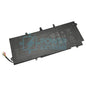 Replacement Laptop Battery for HP EliteBook Folio 1040 G1 G2 722236-171 HSTNN-DB5D BL06XL