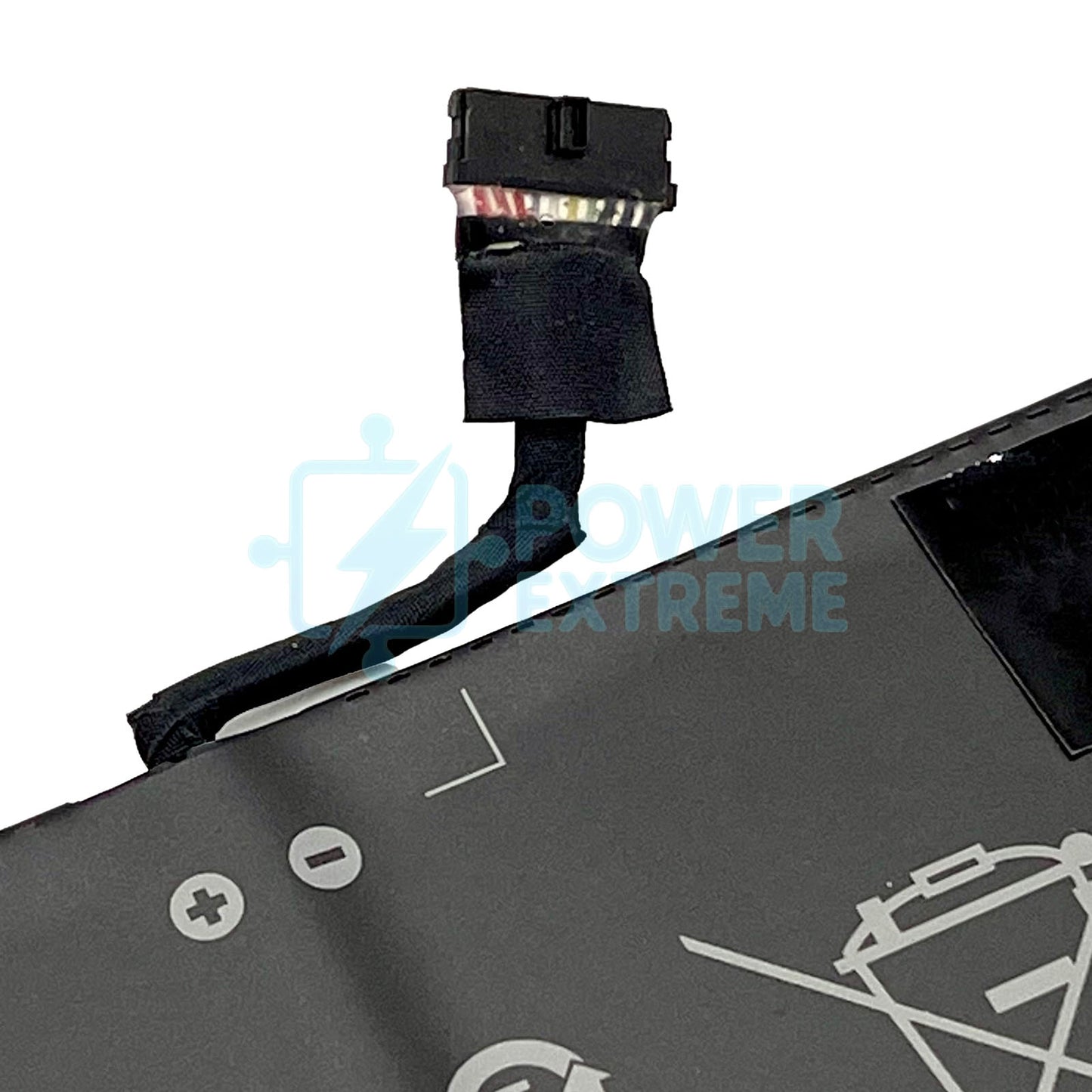 Replacement Laptop Battery for Dell XPS 13 9300 9310 52Wh 0WN0N0 0FP86V 2XXFW 722KK