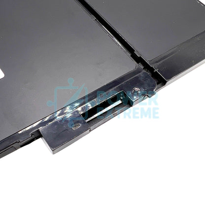 Replacement Laptop Battery for Dell Latitude E7270 P26S001 series 049VTIP 07CJRC 21X15 7CJRC
