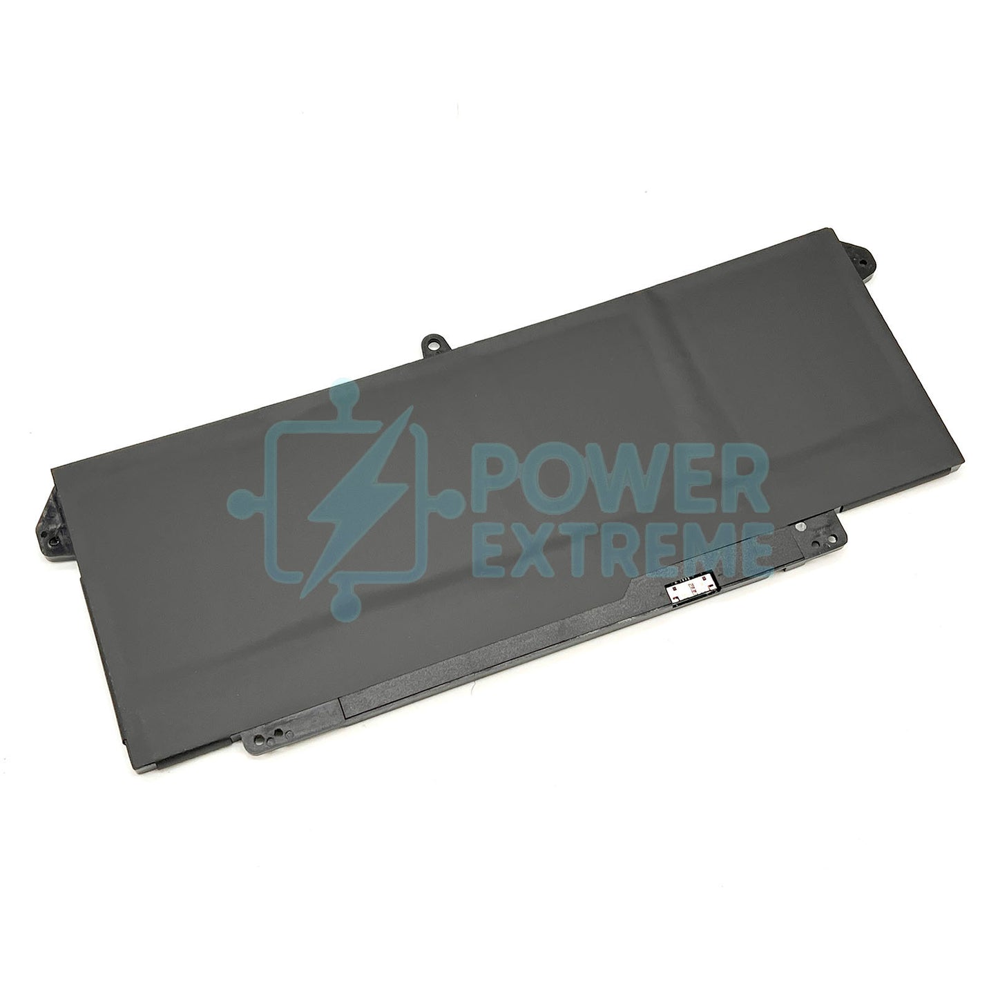 Replacement Laptop Battery for Dell Latitude 13 5320 63Wh 04M1JN 09JM71 0HDGJ8 7FMXV