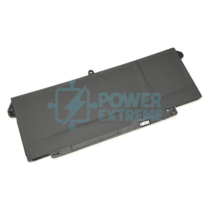Replacement Laptop Battery for Dell Latitude 13 5320 63Wh 04M1JN 09JM71 0HDGJ8 7FMXV