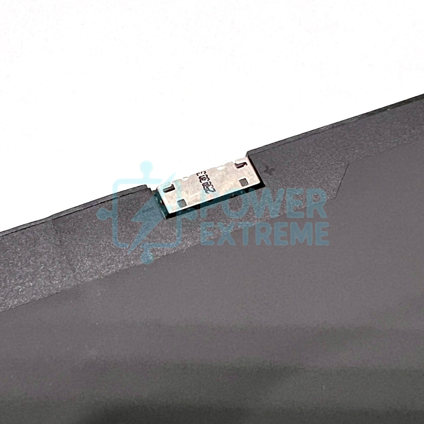 Replacement Laptop Battery for Dell Latitude 13 5320 63Wh 04M1JN 09JM71 0HDGJ8 7FMXV