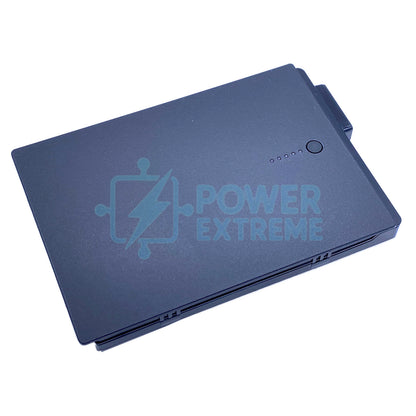 Laptop Battery Dell Latitude Rugged 5420 5424 7424 0GK3D3 GK3D3 DMF8C 7WNW1