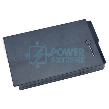 Replacement Laptop Battery for Dell Latitude 12 7212 Rugged Tablet 26Wh 451-BBUR JXNTR 7XNTR