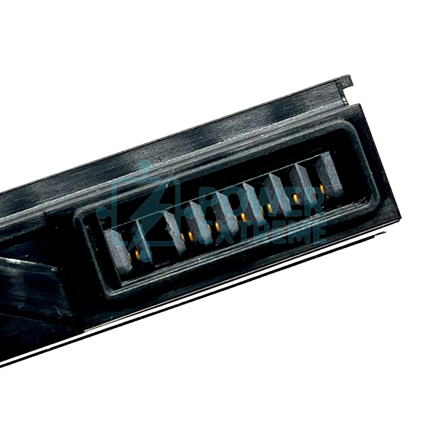 Replacement Laptop Battery for Dell Latitude 12 7212 Rugged Tablet 26Wh 451-BBUR JXNTR 7XNTR