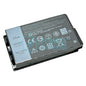 Replacement Laptop Battery for Dell Latitude 12 7212 Rugged Tablet 26Wh 451-BBUR JXNTR 7XNTR