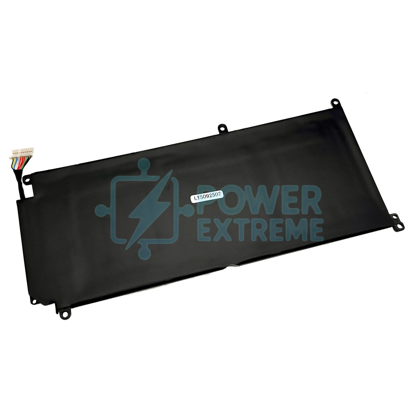 Replacement Laptop Battery for HP Envy M6-AE Series 807211-221 807211-241 LP03XL 807417-005
