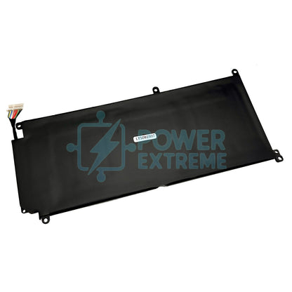 Replacement Laptop Battery for HP Envy M6-AE Series 807211-221 807211-241 LP03XL 807417-005