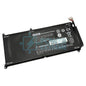 Replacement Laptop Battery for HP Envy M6-AE Series 807211-221 807211-241 LP03XL 807417-005