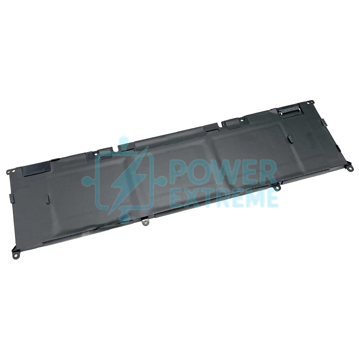 Replacement Laptop Battery for Dell XPS 15 9500 9510 9520 PRECISION 5550 5560 5570 8FCTC