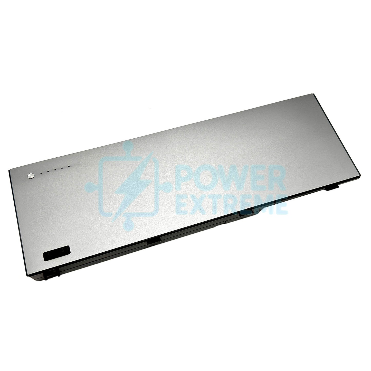 Replacement Laptop Battery for Dell Precision M2400 M4400 M6400 M6500 F729F J012F 8M039