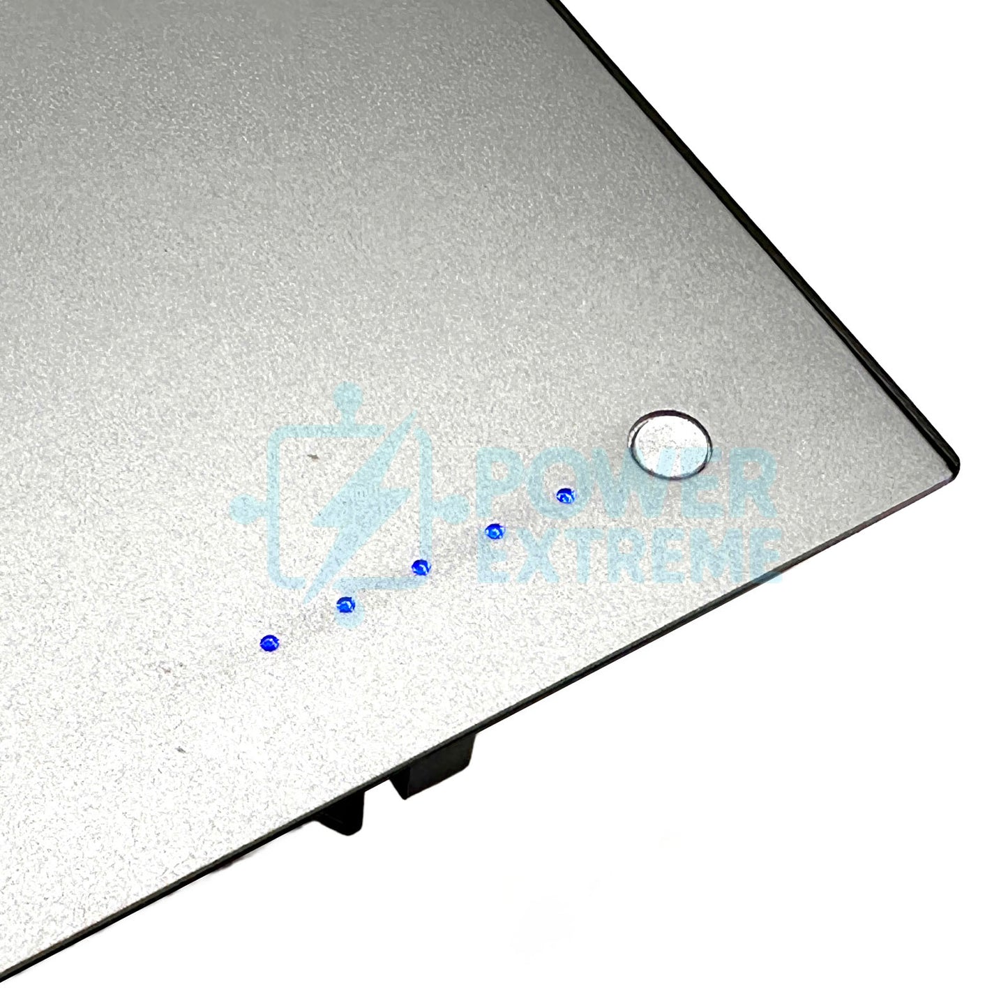 Replacement Laptop Battery for Dell Precision M2400 M4400 M6400 M6500 F729F J012F 8M039