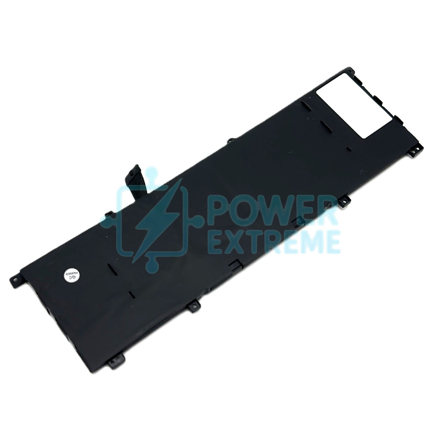 Replacement Laptop Battery for Dell XPS 15 (9575) 2-in-1  75Wh 451-BCEY 4TNF2 TMFYT V5MHM 8N0T7