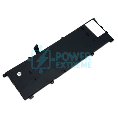 Replacement Laptop Battery for Dell XPS 15 (9575) 2-in-1  75Wh 451-BCEY 4TNF2 TMFYT V5MHM 8N0T7