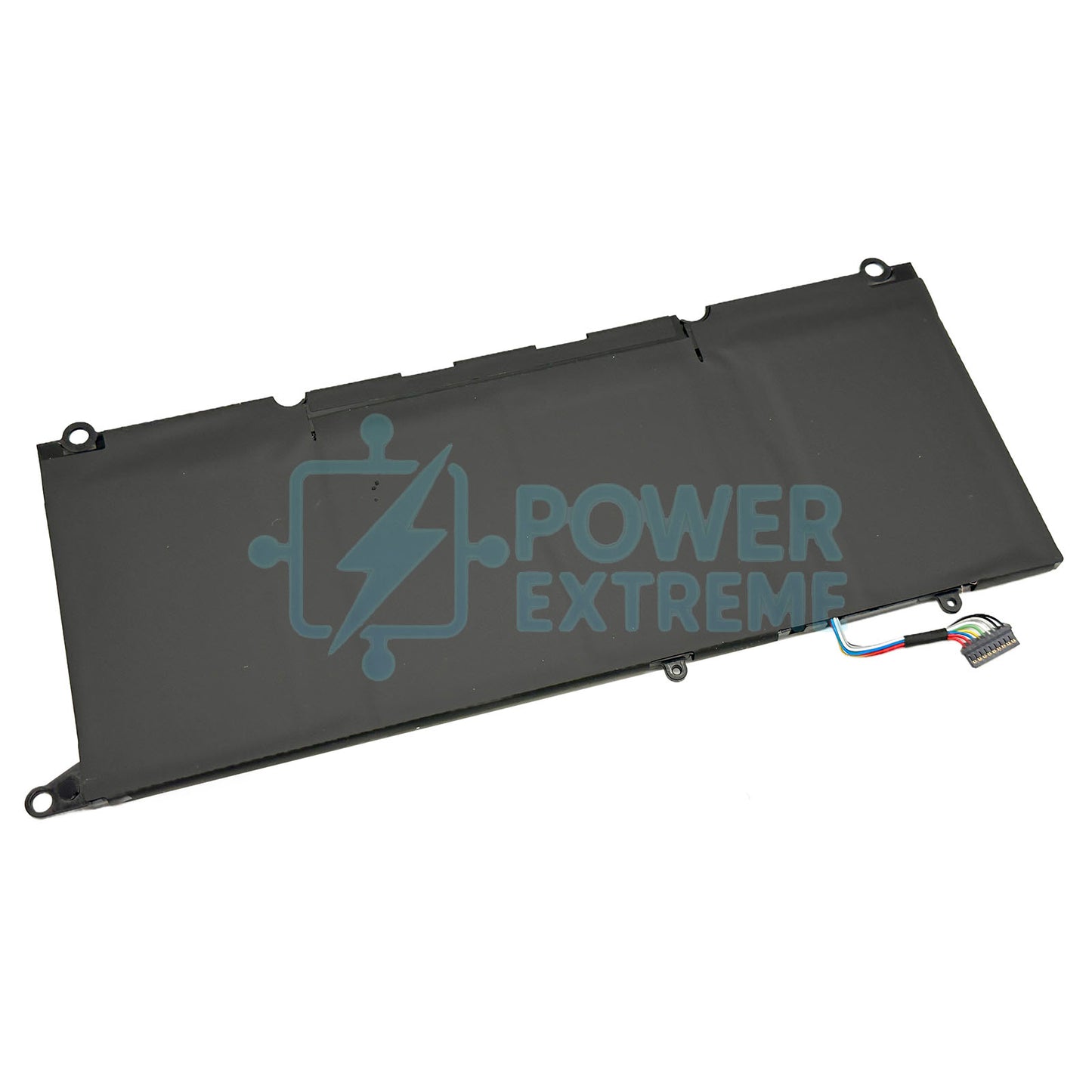 Replacement Laptop Battery for Dell 13D-9343-1708 13D-9343-3708 13-9350-D1508G KK4PT 90V7W