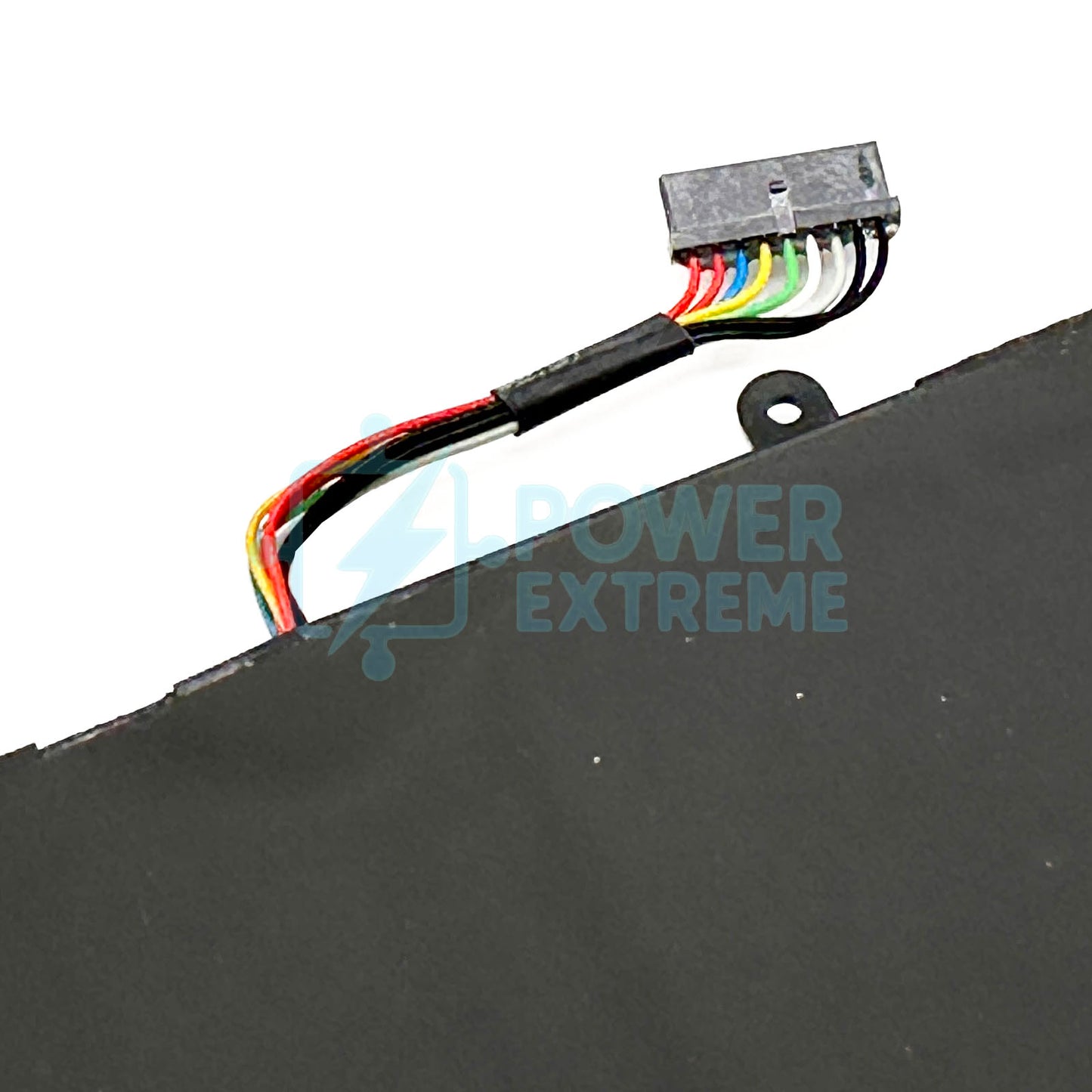 Replacement Laptop Battery for Dell 13D-9343-1708 13D-9343-3708 13-9350-D1508G KK4PT 90V7W