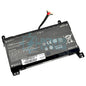 Replacement Laptop Battery for HP OMEN 17-AN 16-pin FM08 922976-855 HSTNN-LB7B TPN-Q195