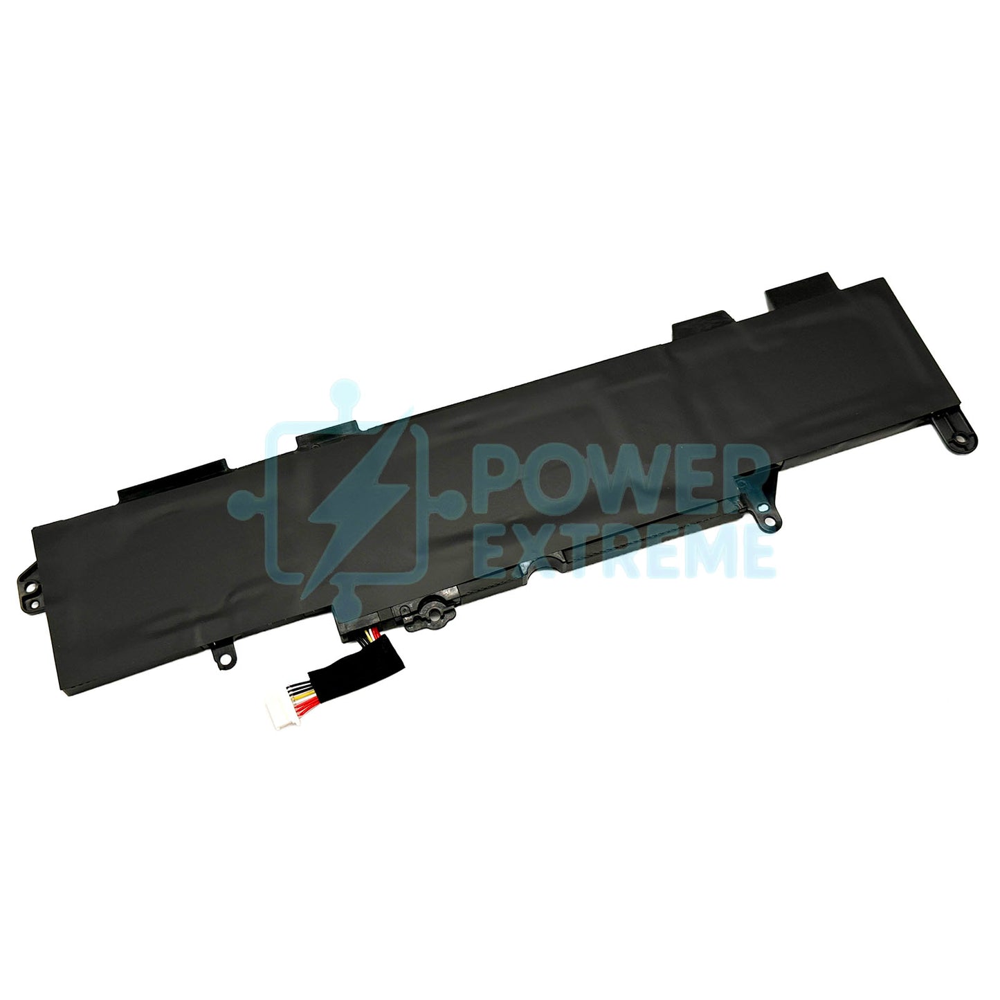 Replacement Laptop Battery for HP HSTNN-DB8J HSTNN-IB8C HSTNN-LB8G SS03050XL SS03050XL-PL