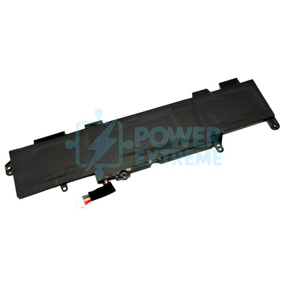 Replacement Laptop Battery for HP HSTNN-DB8J HSTNN-IB8C HSTNN-LB8G SS03050XL SS03050XL-PL