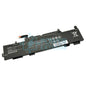 Replacement Laptop Battery for HP HSTNN-DB8J HSTNN-IB8C HSTNN-LB8G SS03050XL SS03050XL-PL