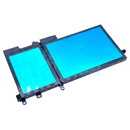 Replacement Laptop Battery for Dell Precision 3530 51Wh 083XPC 093FTF DJWGP 93FTF