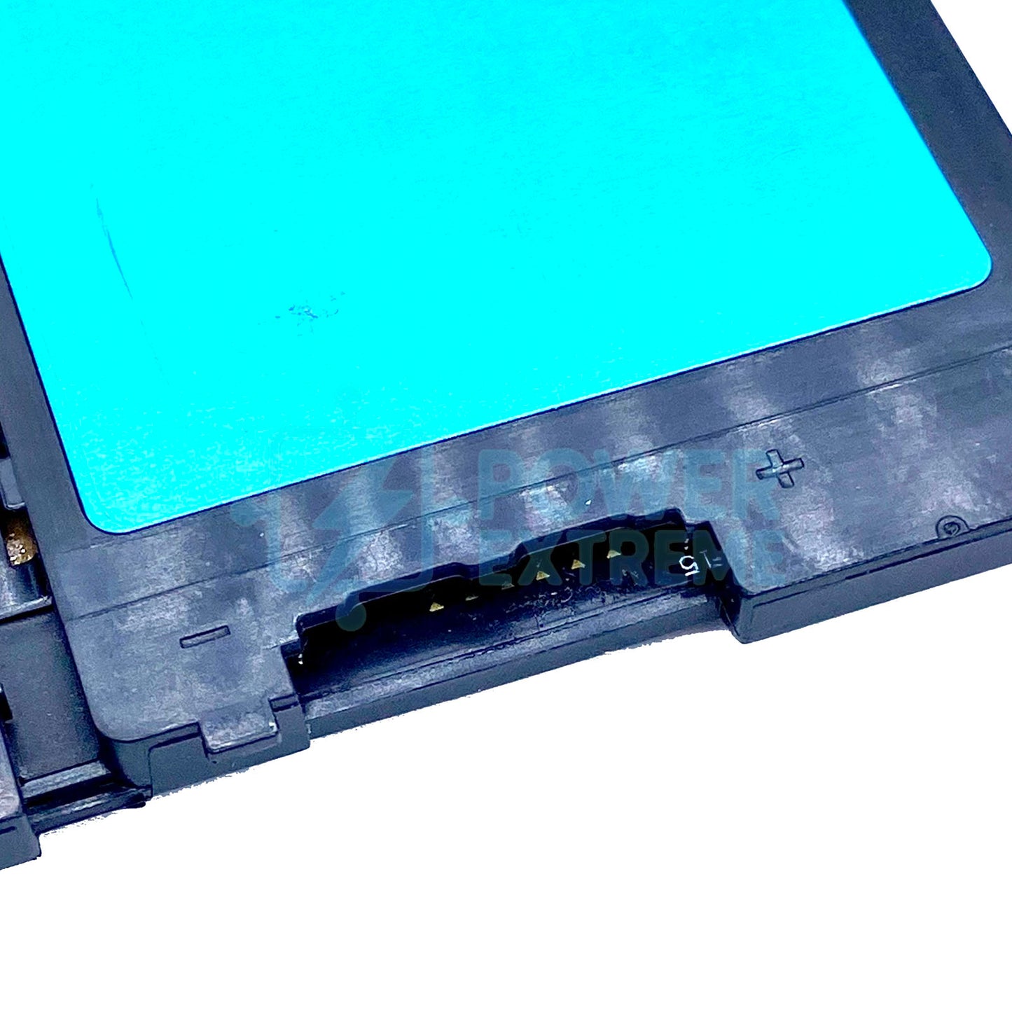 Replacement Laptop Battery for Dell Precision 3530 51Wh 083XPC 093FTF DJWGP 93FTF