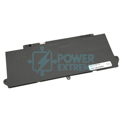 Replacement Laptop Battery for Dell Latitude 14 7320 2-in-1 42Wh 0727CG CN-0HDGJ8 9JM71