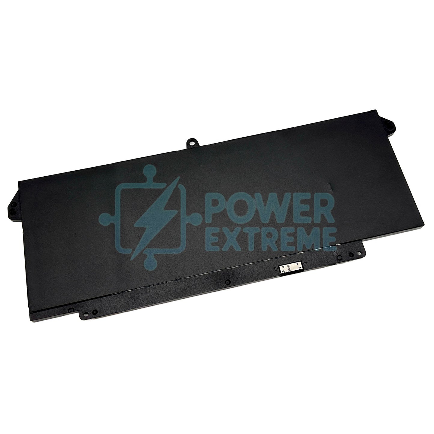 Dell Genuine Battery for Latitude 14 7320 2-in-1 42Wh 0727CG CN-0HDGJ8 9JM71