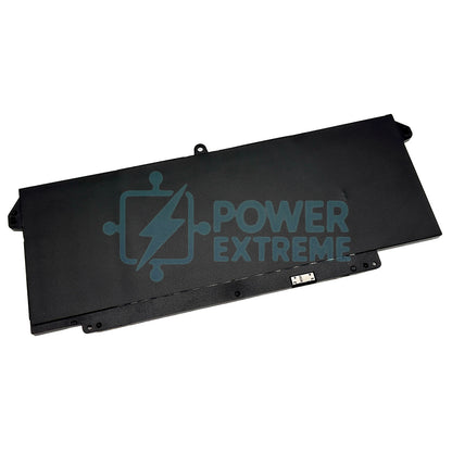 Dell Genuine Battery for Latitude 14 7320 2-in-1 42Wh 0727CG CN-0HDGJ8 9JM71