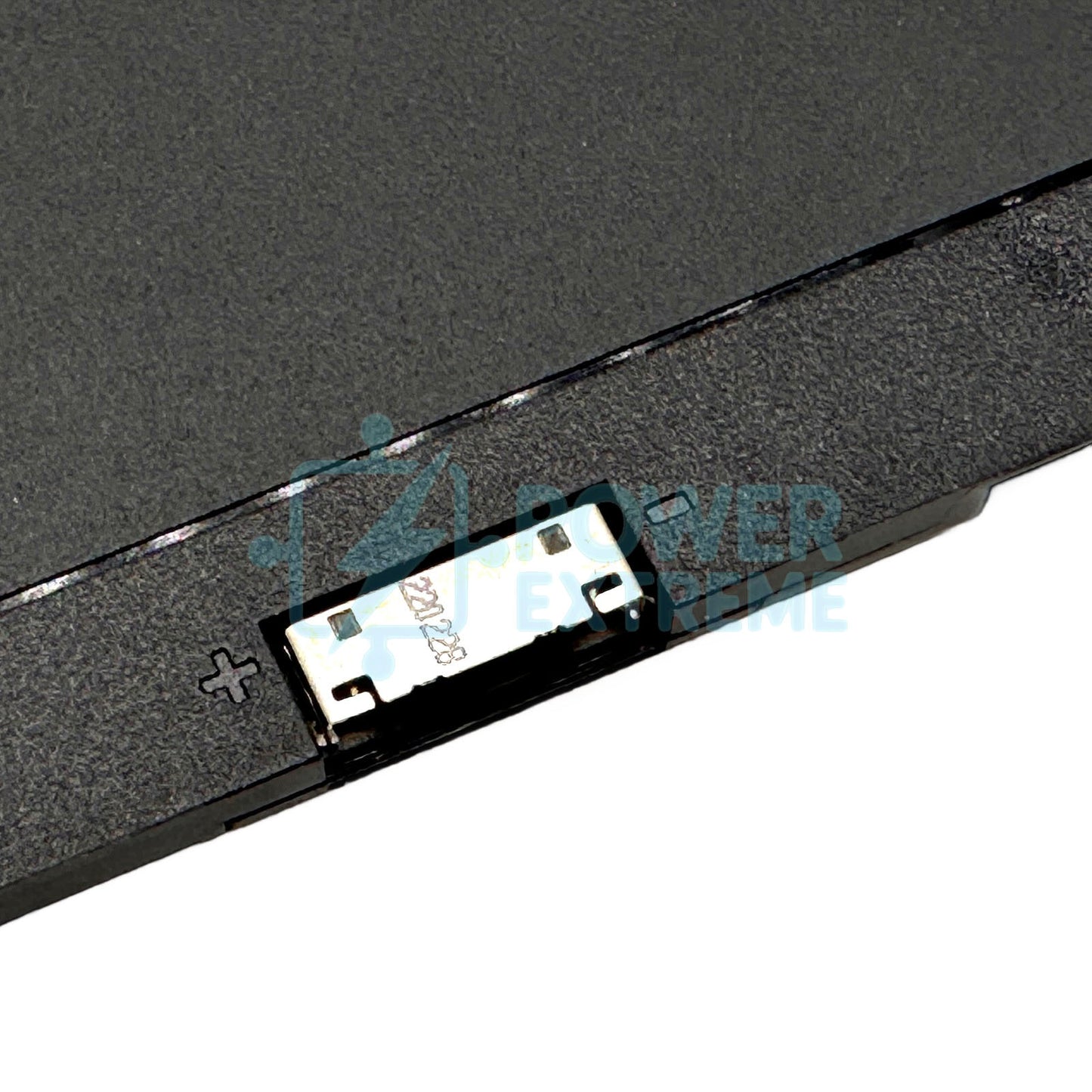 Dell Genuine Battery for Latitude 14 7320 2-in-1 42Wh 0727CG CN-0HDGJ8 9JM71