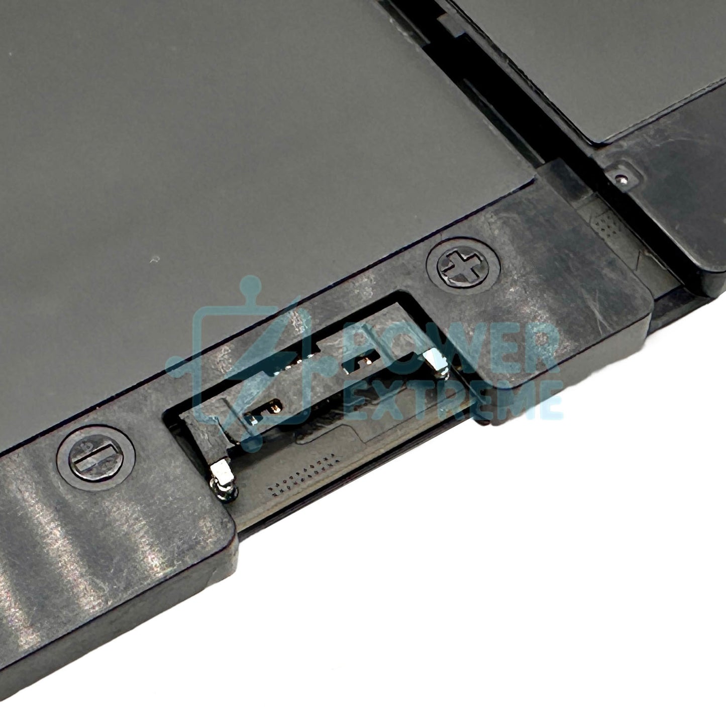Replacement battery for Dell Alienware m17 R5 AMD 11.4V 97Wh 005RGW 00P3TJ 053XP7 9JRV0