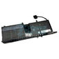 Replacement Laptop Battery for Alienware 15 R3 15 R4 99Wh 546FF 7FTT8 HF250 MG2YH 9NJM1