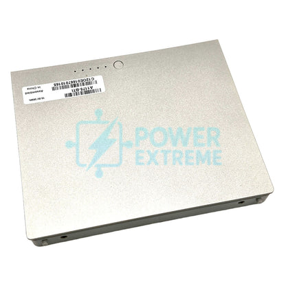 Laptop Battery for APPLE Macbook Pro 15-INCH 2006 MA463LL/A MA464LL/A A1175