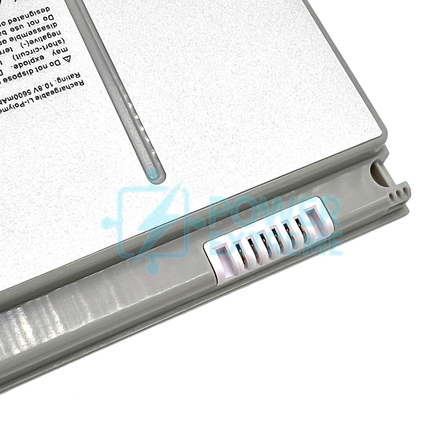 Laptop Battery for APPLE Macbook Pro 15-INCH 2006 MA463LL/A MA464LL/A A1175