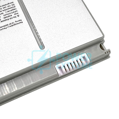 Laptop Battery for APPLE Macbook Pro 15-INCH 2006 MA463LL/A MA464LL/A A1175