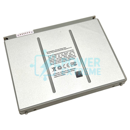 Laptop Battery for APPLE Macbook Pro 15-INCH 2006 MA463LL/A MA464LL/A A1175