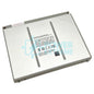 Laptop Battery for APPLE Macbook Pro 15-INCH 2006 MA463LL/A MA464LL/A A1175